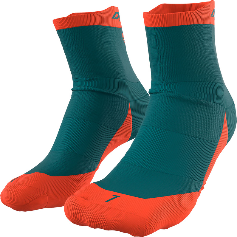 Dynafit Transalper Socken