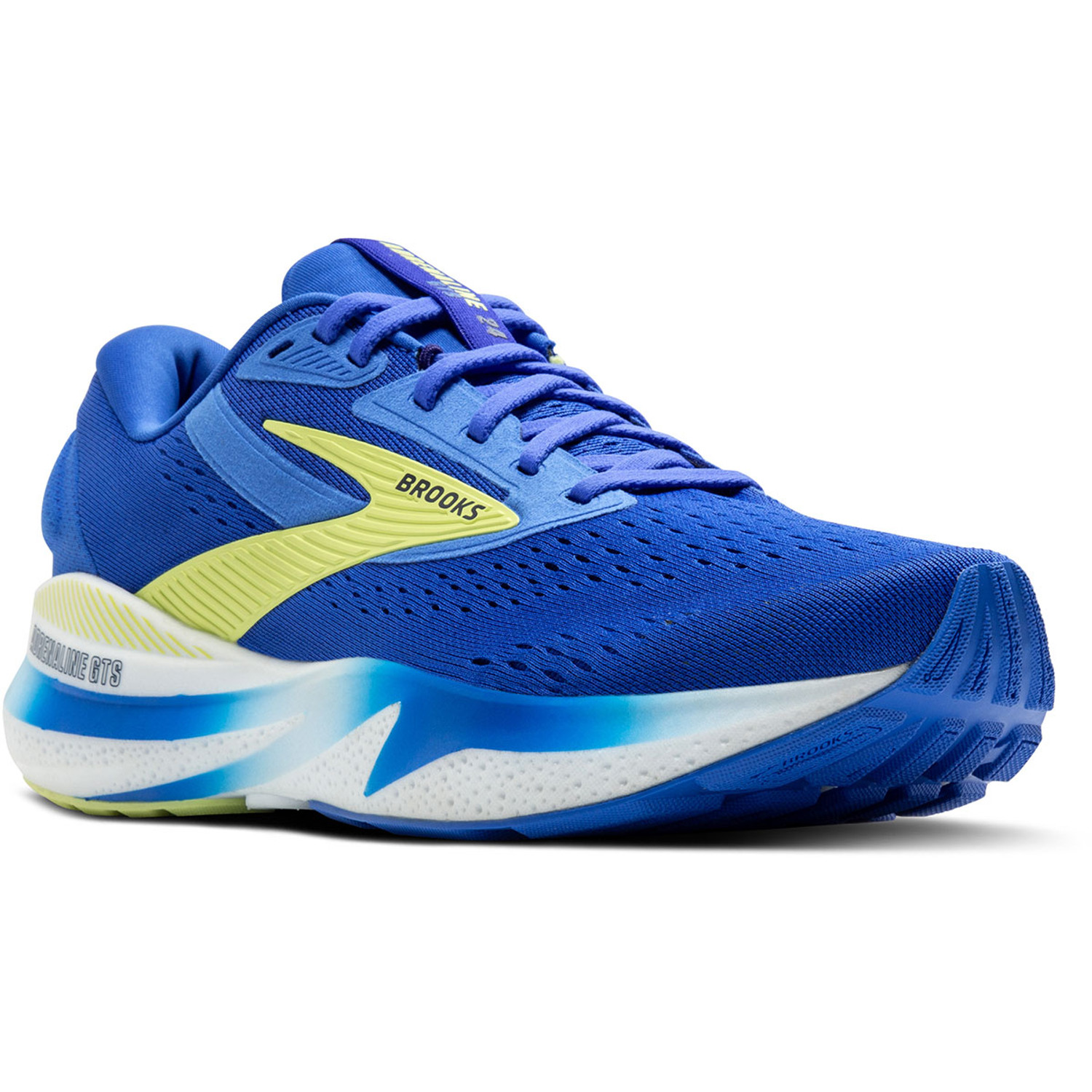 Brooks Adrenaline GTS 24 Heren