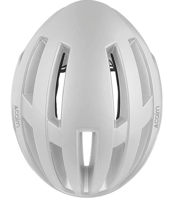 CAIRN - CASQUE ATOM