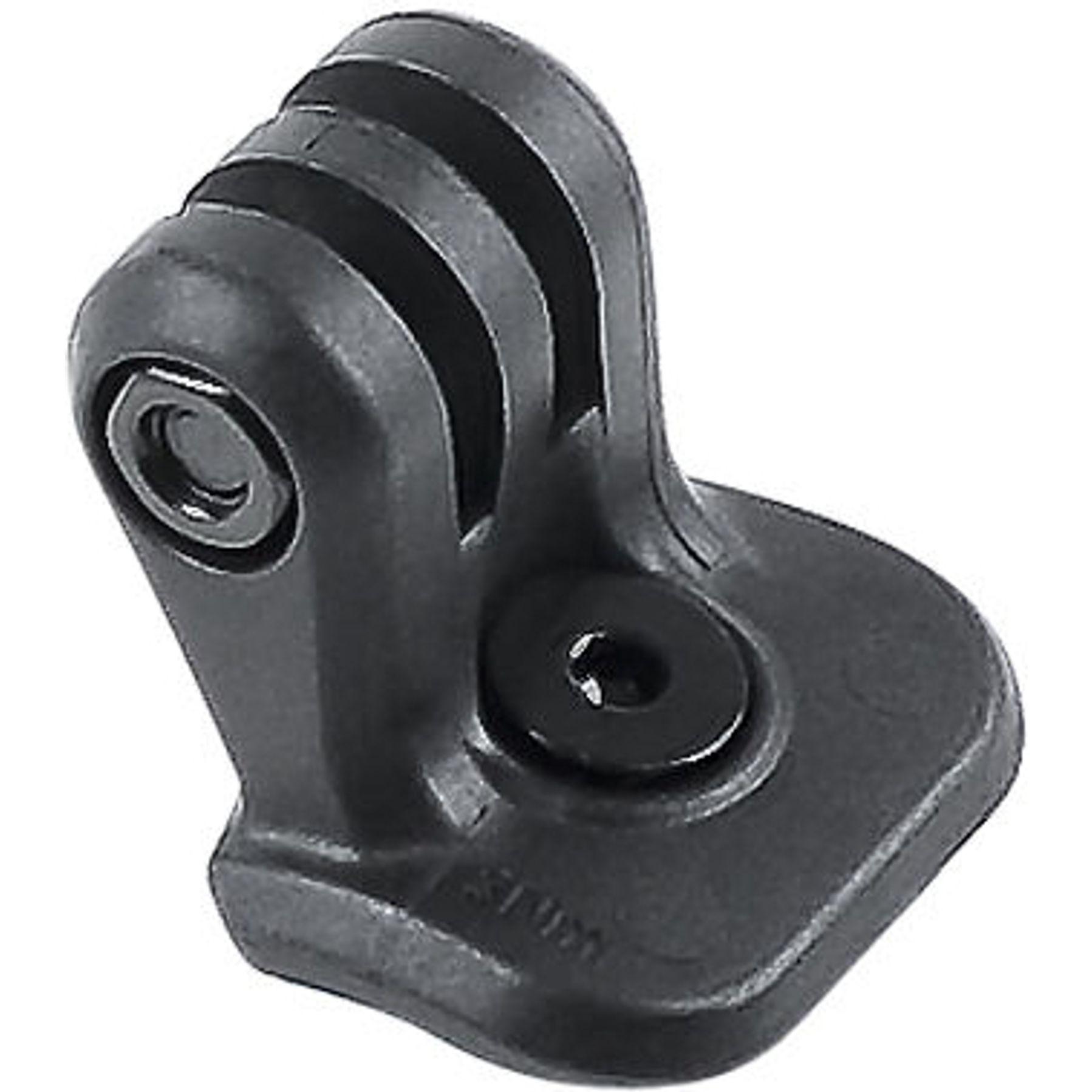 Bontrager Blendr Madone Mono Base