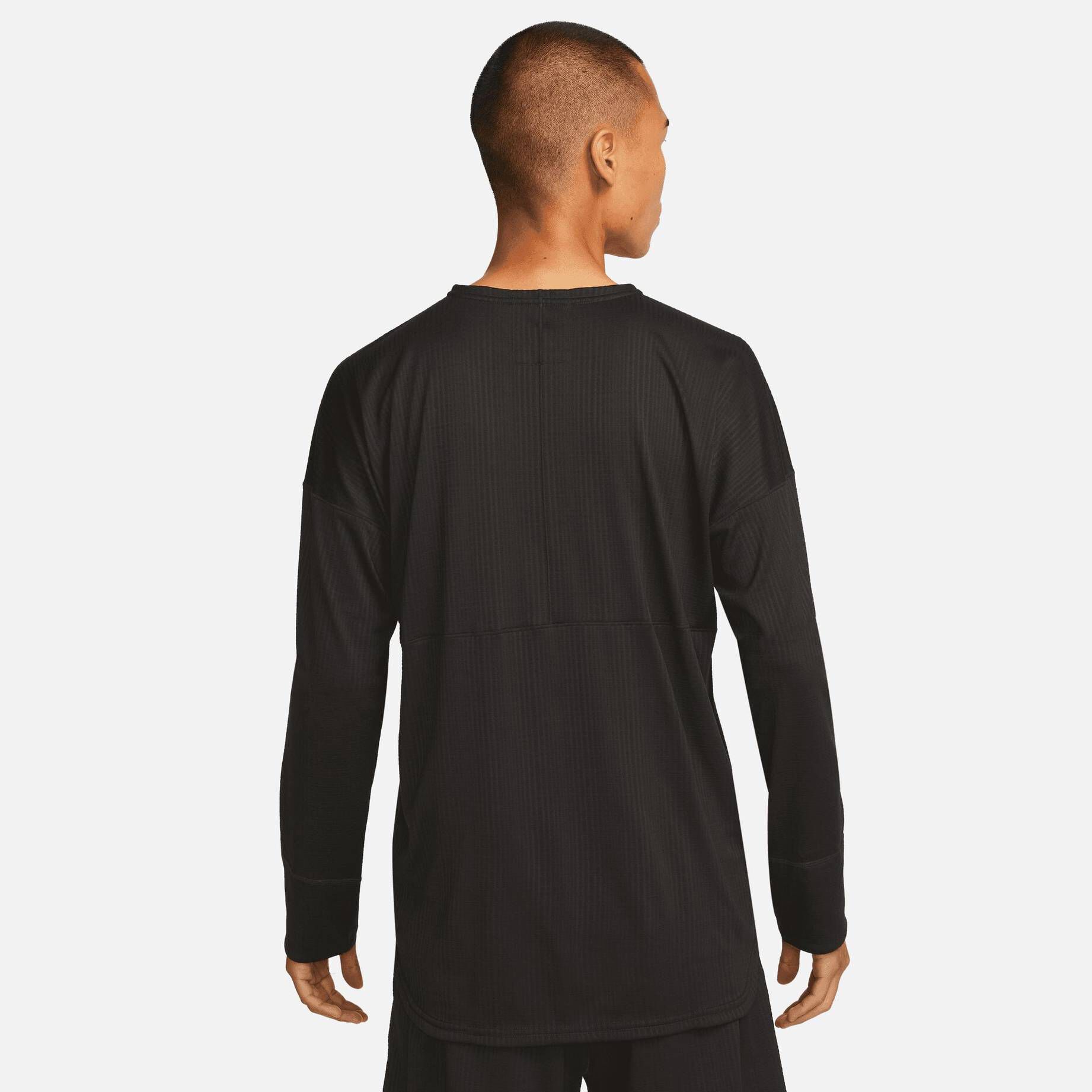Nike| Herren Sweatshirt
