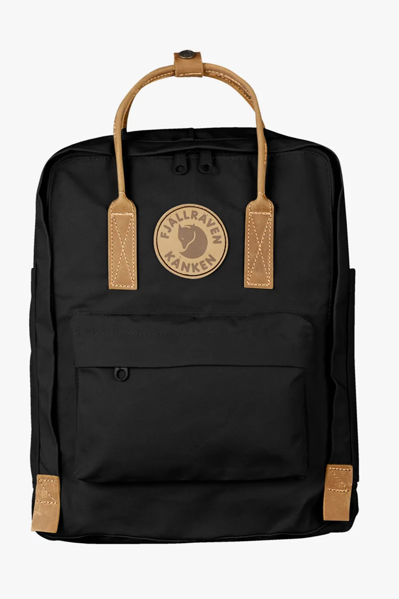 Fjällräven Kanken No.2 16 L Rucksack
