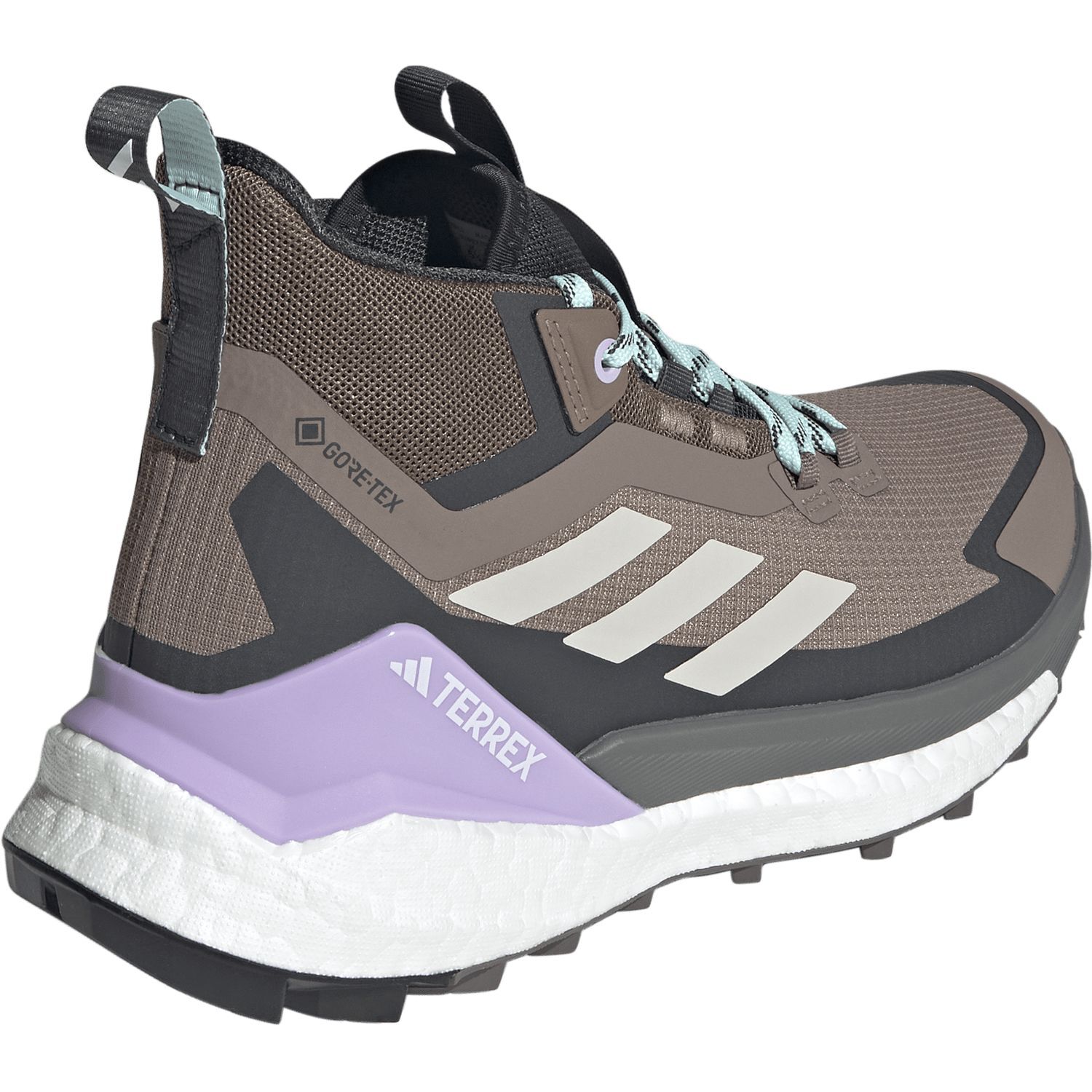 Adidas PerformanceTERREX FREE HIKER 2 GTX W