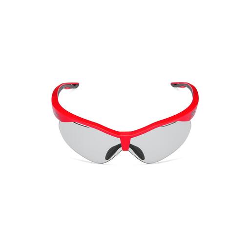 Gafa Ventix-k Lumiris Spiuk