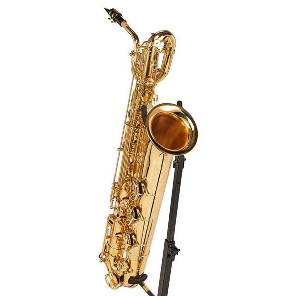 Yanagisawa B-WO10 Baritone Saxophone