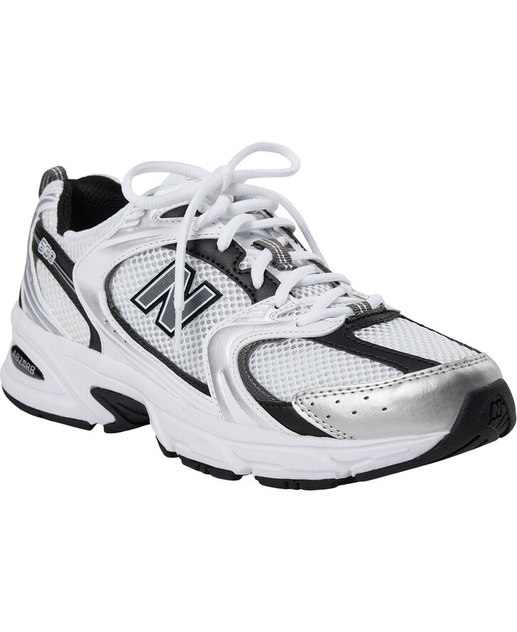 New Balance New Balance 530 Whi