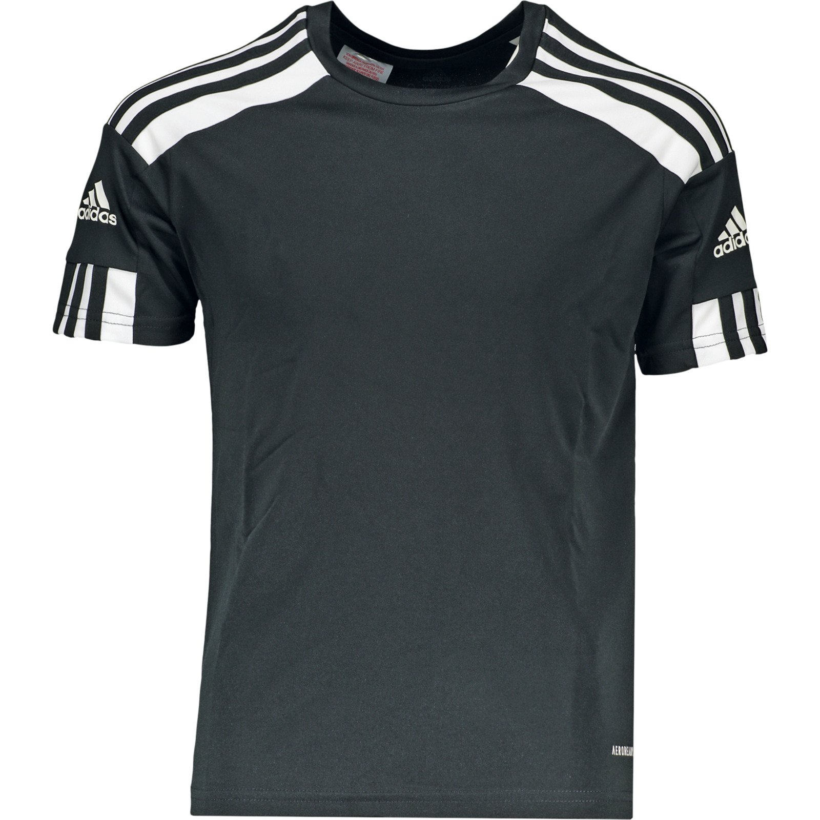 Adidas Kinder-T-Shirt Squad21