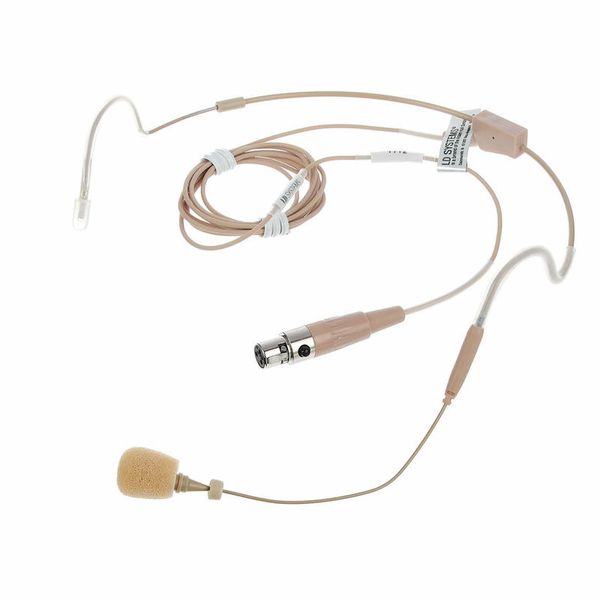 LD Systems U508 BPHH2