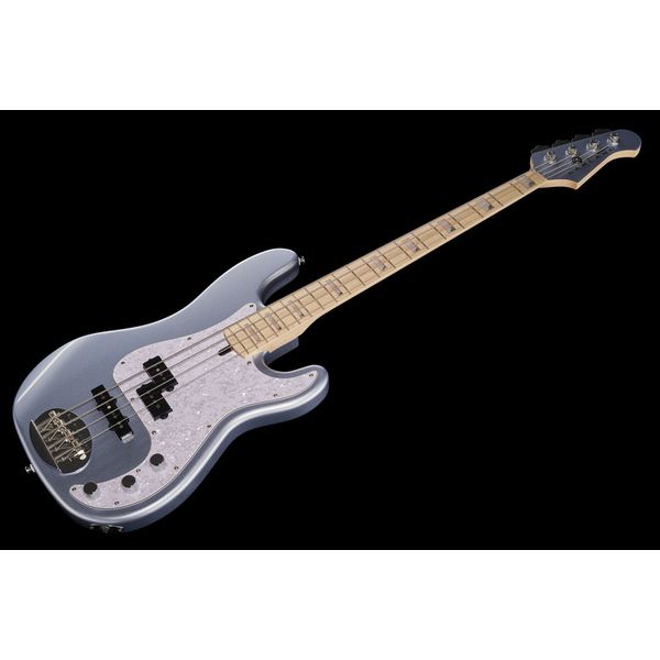 Lakland Skyline 44-64 Custom 4 IBM