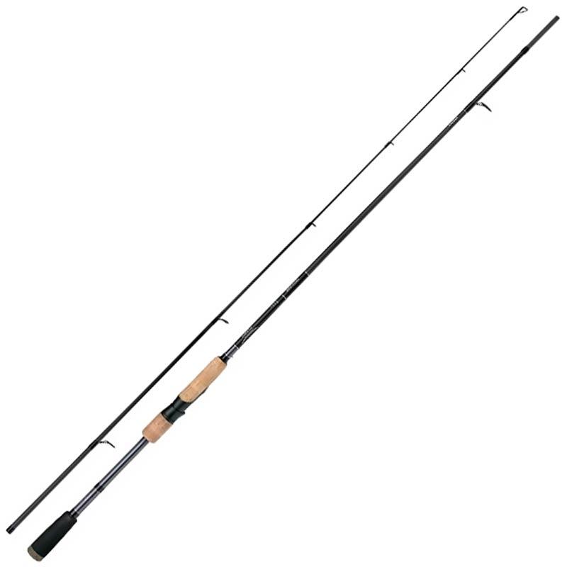 Canne Spinning Shimano Rod Catana Fx Spinning M-F