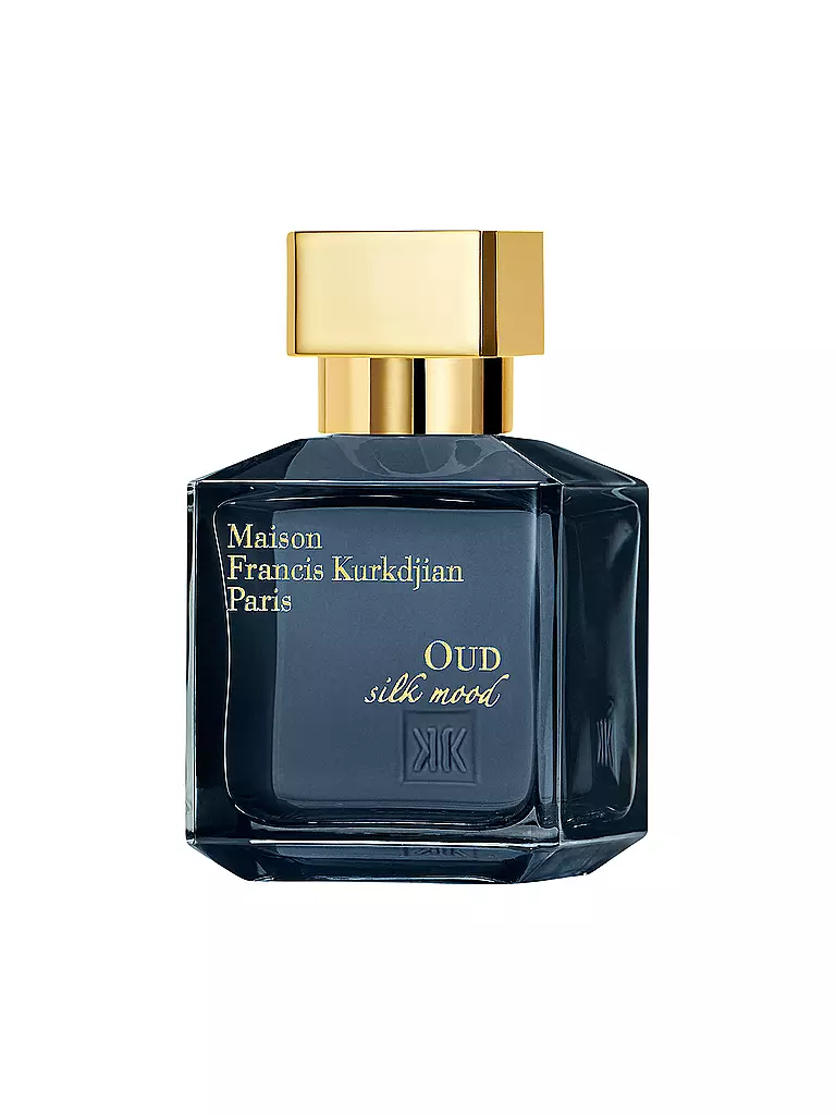 MAISON FRANCIS KURKDJIAN OUD Silk Mood Eau de Parfum 70ml keine Farbe