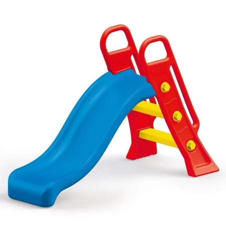 SIVA Junior Slide