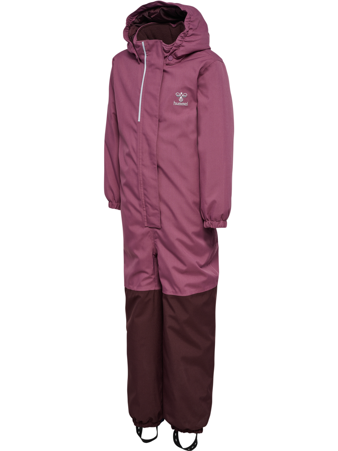 hmlGOAL TEX SNOWSUIT