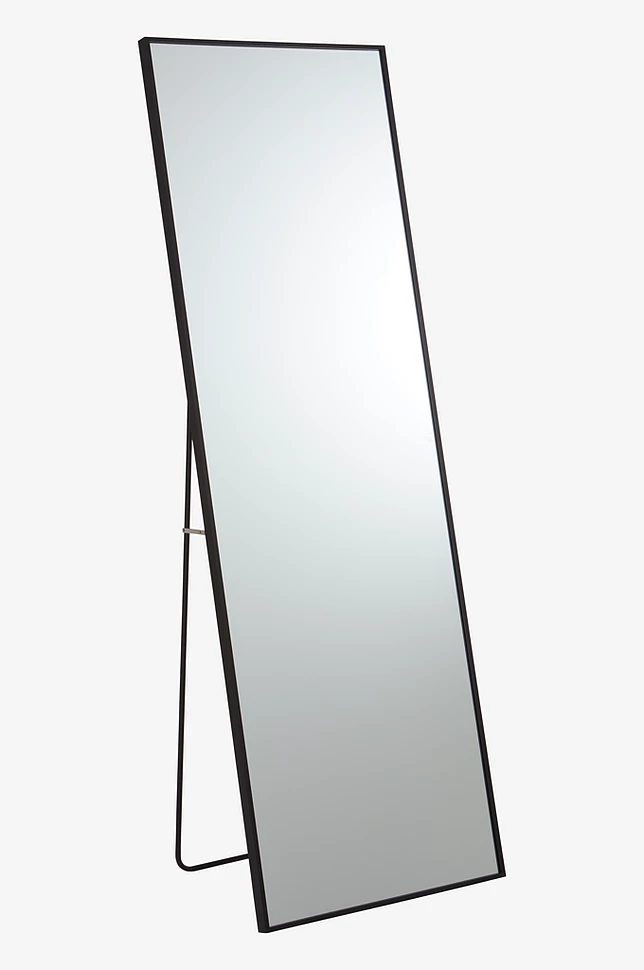 POSEY speil - 150 cm
