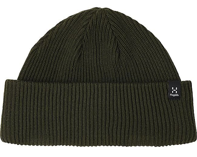 HAGLÖFS - BONNET VASSI BEANIE