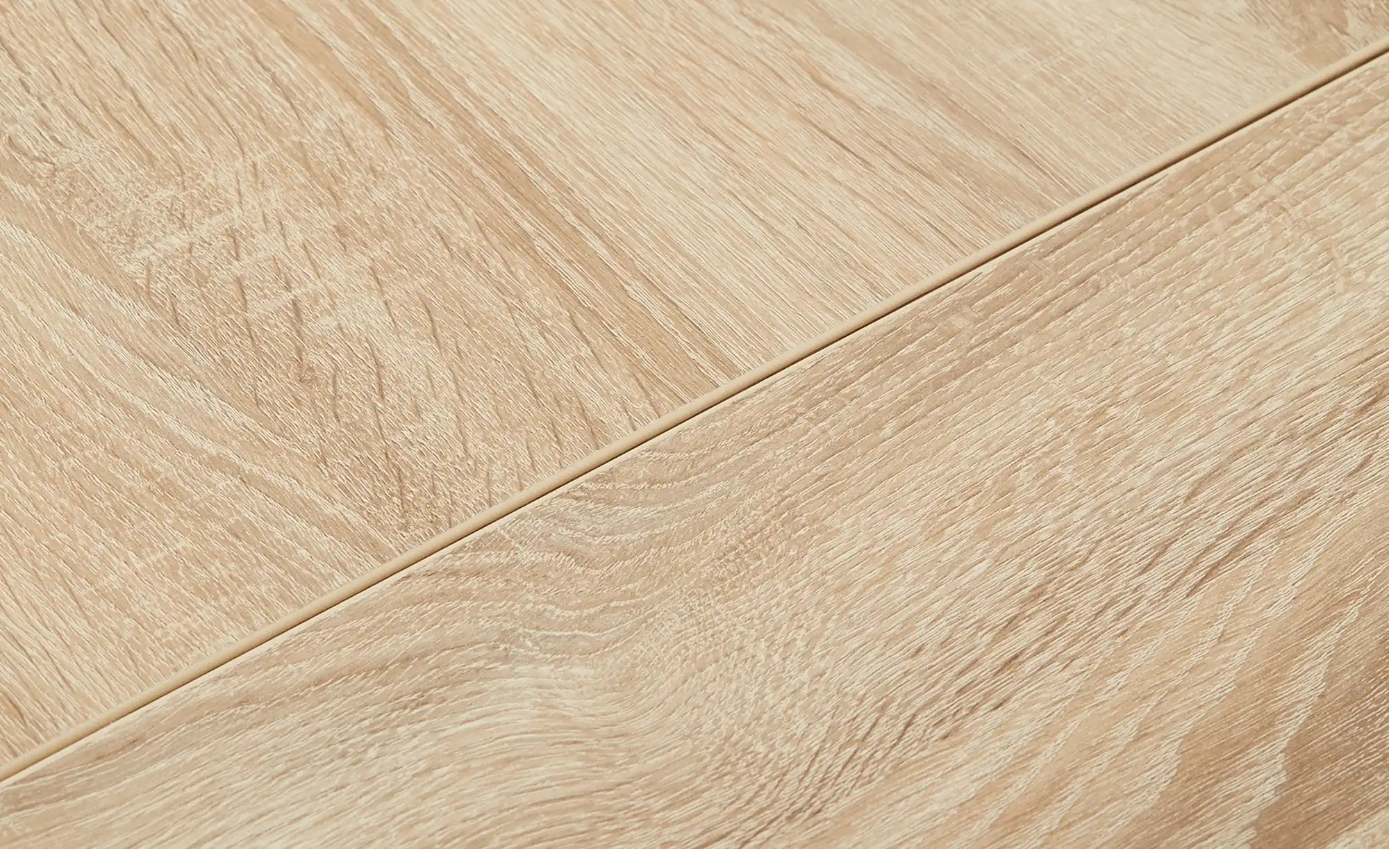 Esstisch  ausziehbar Minimax