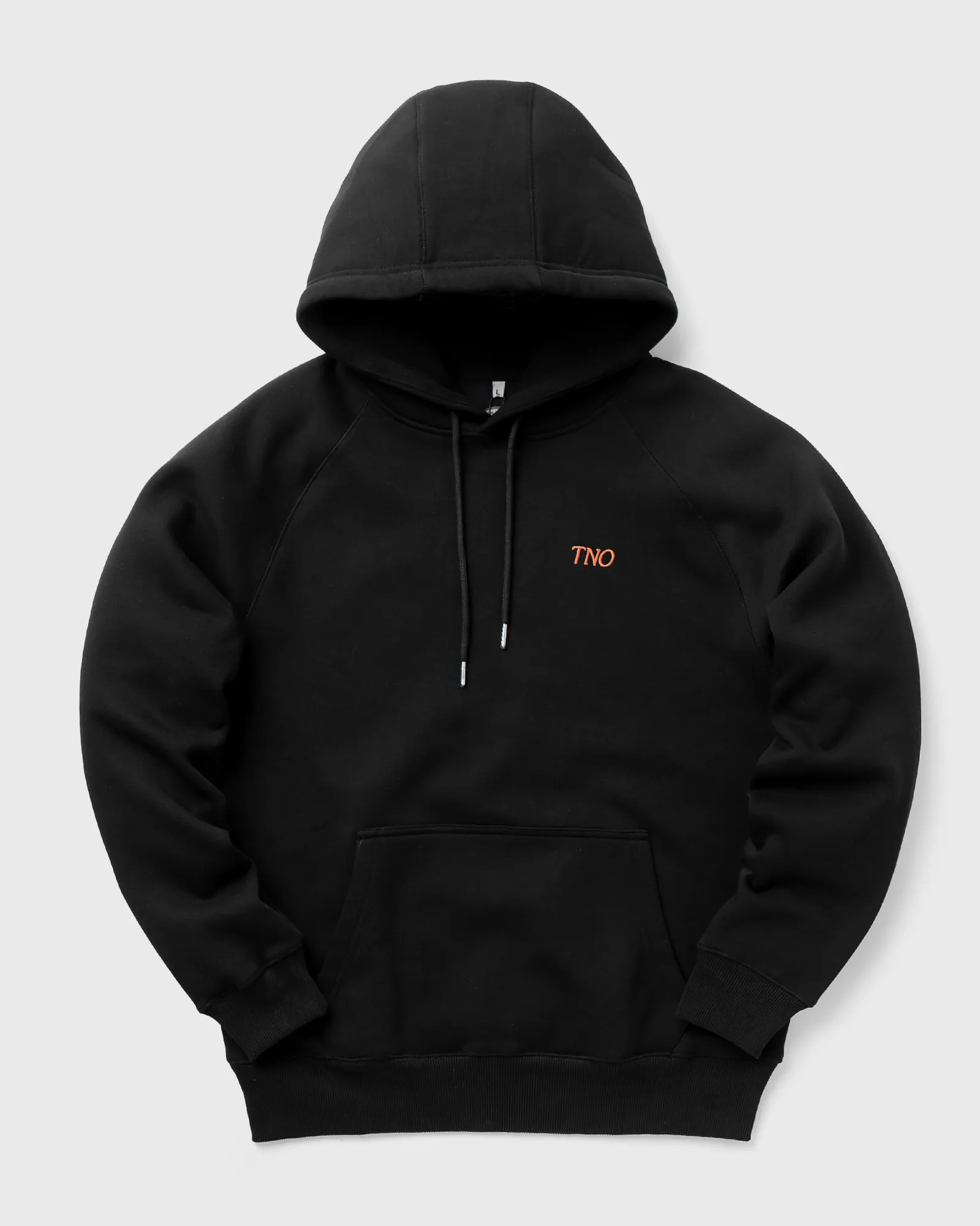 The New Originals CATNA Hoodie (new fit)