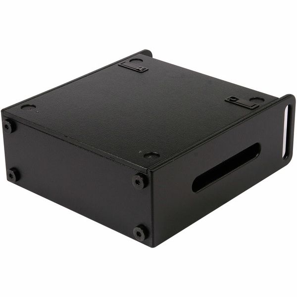 Thon Multiflex Rack Box