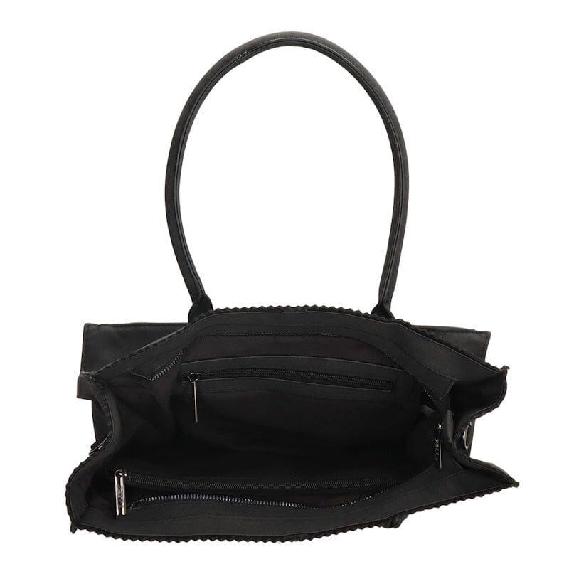 Zebra Trends Bag Kartel Lisa M Zwart