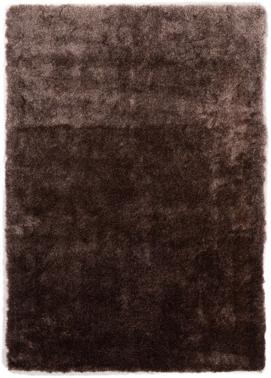 Vloerkleed 15 Bruin - Taupe Padmore