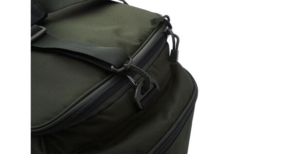 Mikado Enclave Carryall