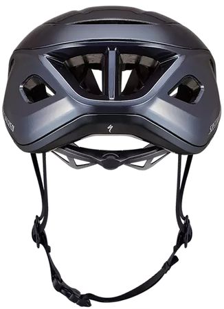 PROPERO 4 Velohelm  deep marine metallic  M (55-59cm)