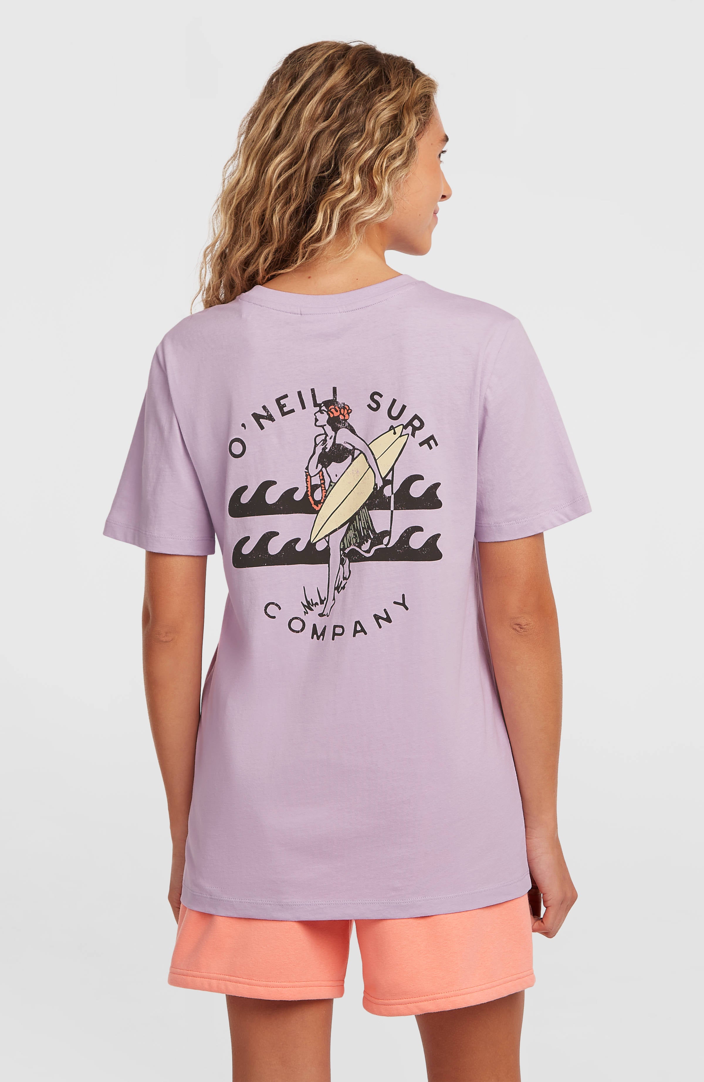 O'Neill Graphic T-shirt