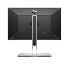 HP E22 G4 | 21.5