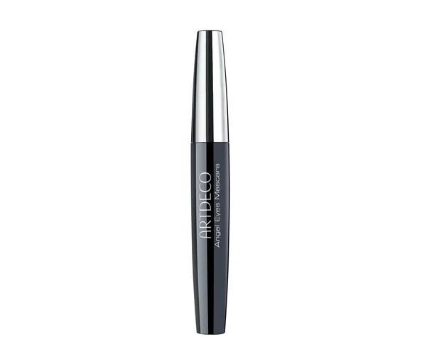 Artdeco Angel Eyes Mascara Mascara