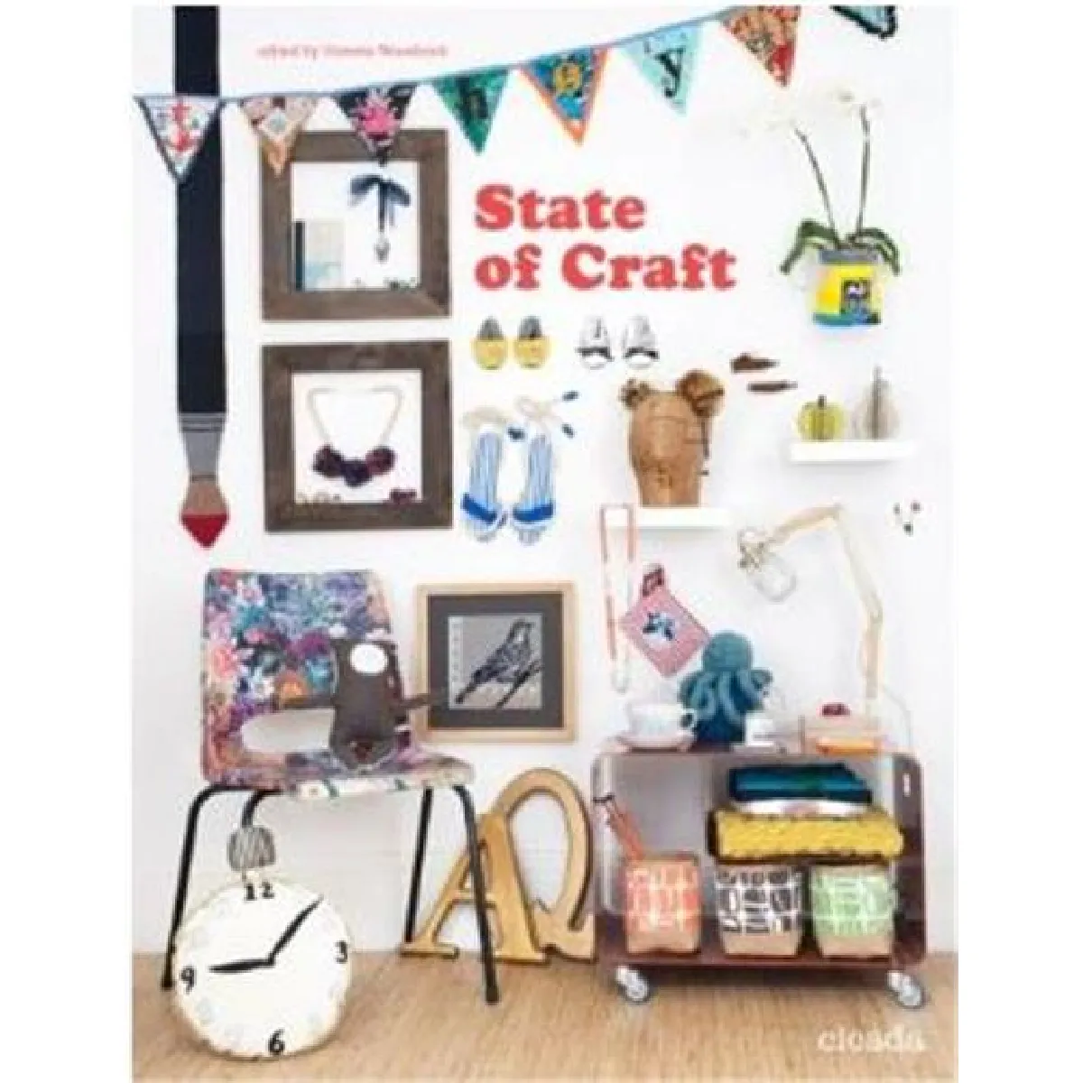 State of Craft · Occasion