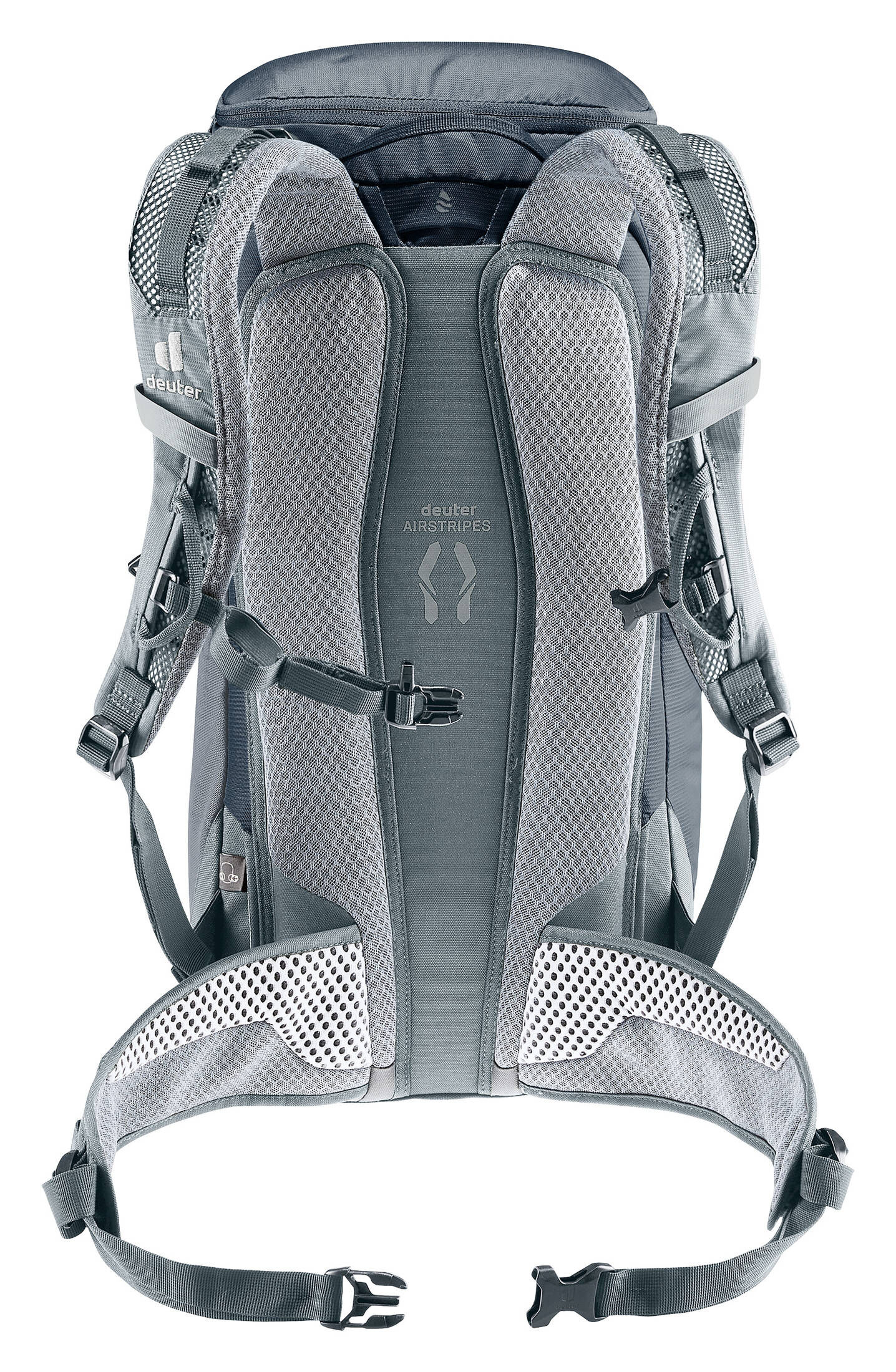 deuter| Wanderrucksack Trail 18