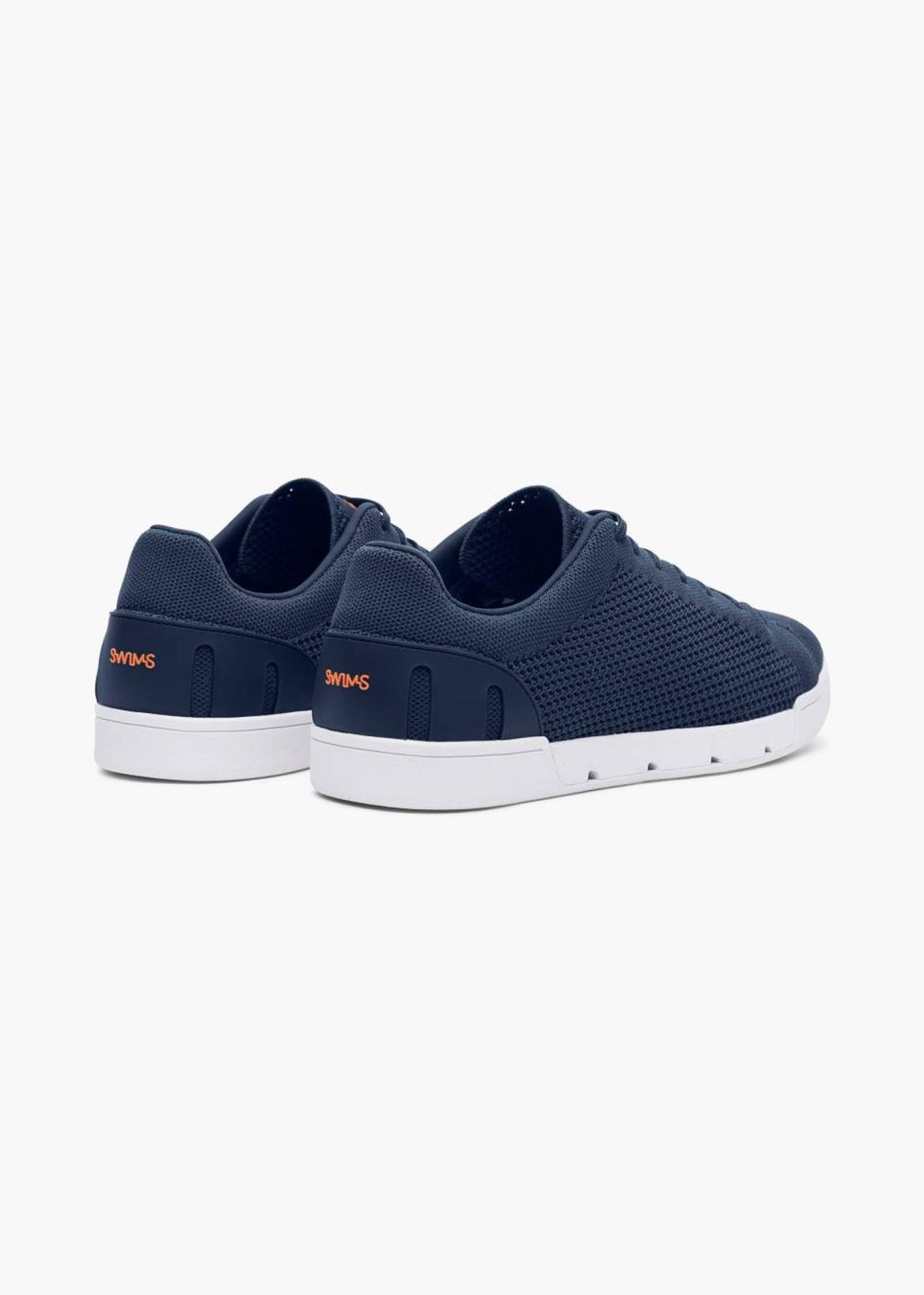 Swims<br>Breeze Tennis Knit