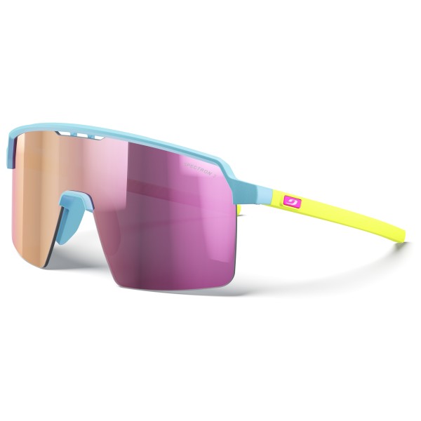 Julbo - Kid's Intensity Spectron S3 - Lunettes vélo