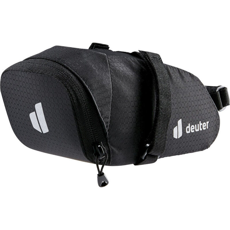 Bike Bag 0.8 - Sacoche de selle