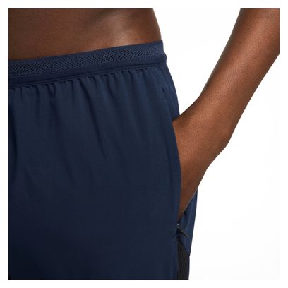 Pantalon Nike AeroSwift Bleu Homme
