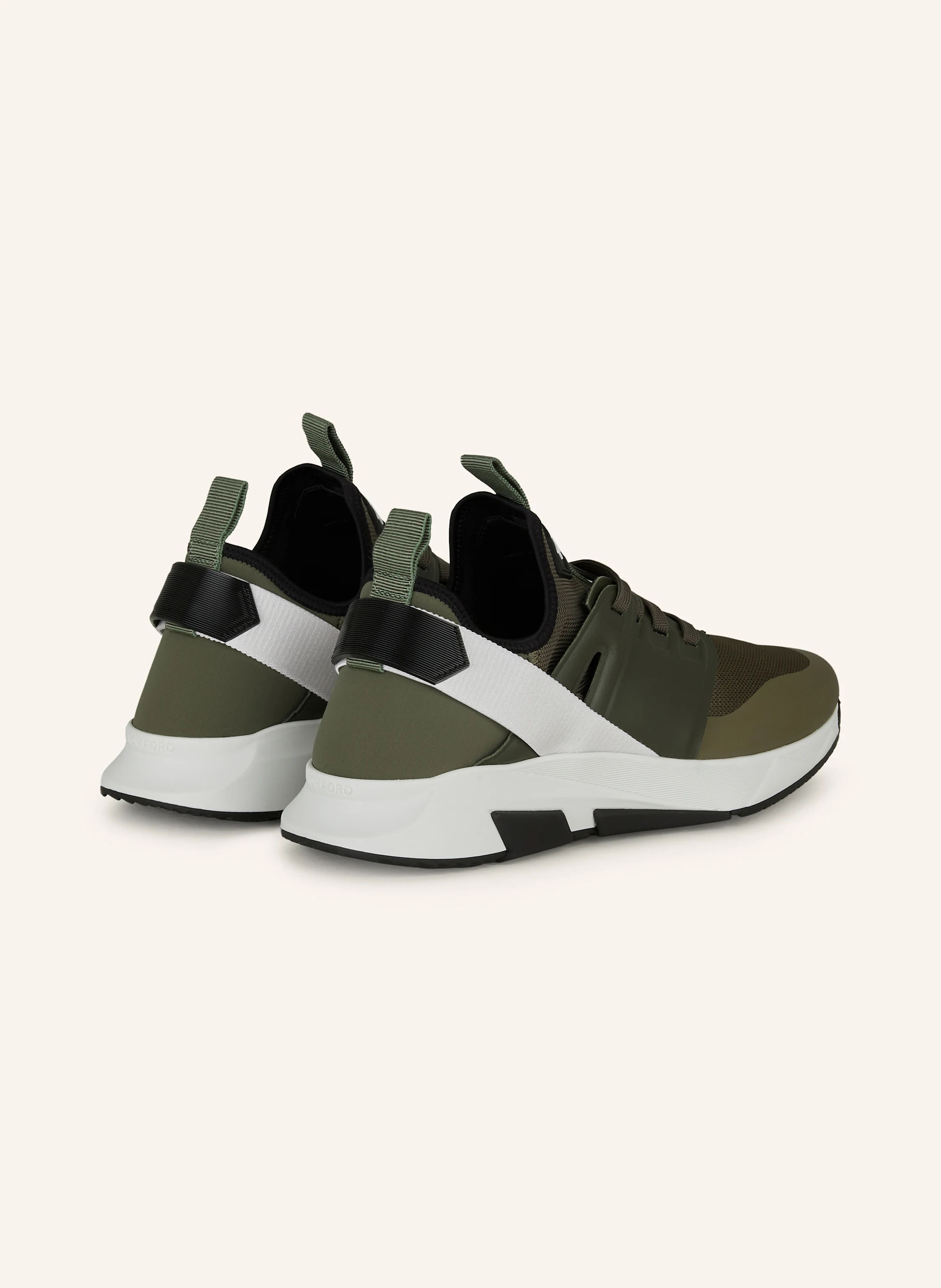 TOM FORD Sneaker