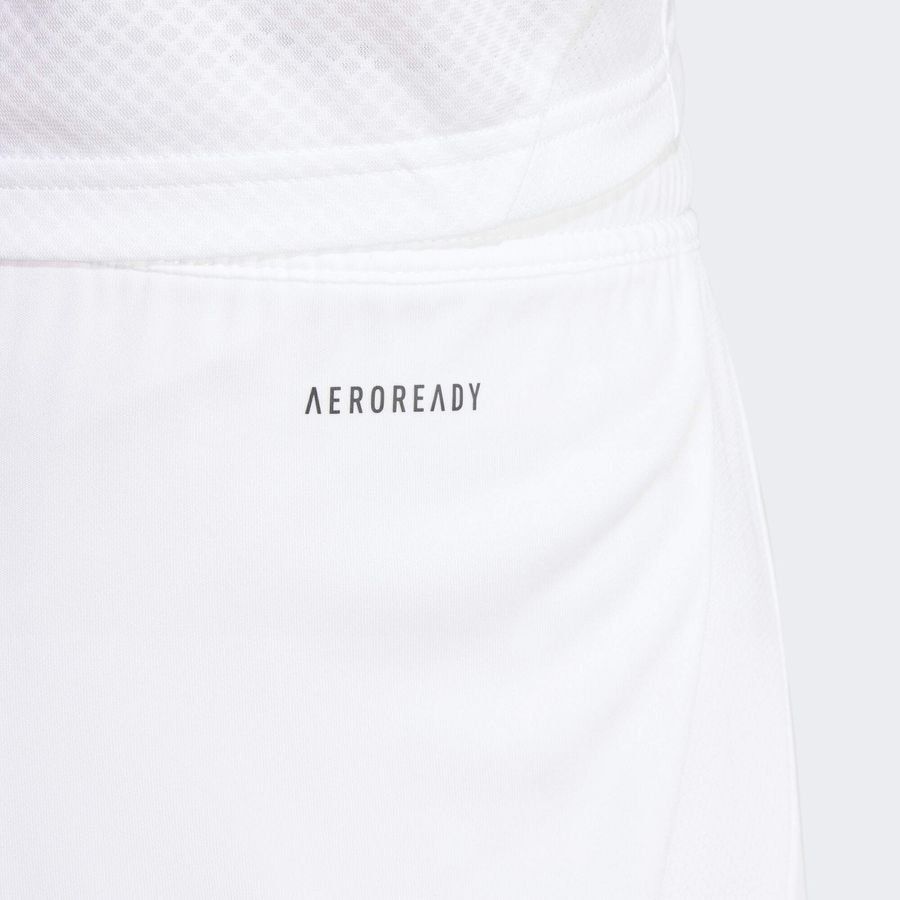 Adidas Ajax Amsterdam 24/25 Home Shorts