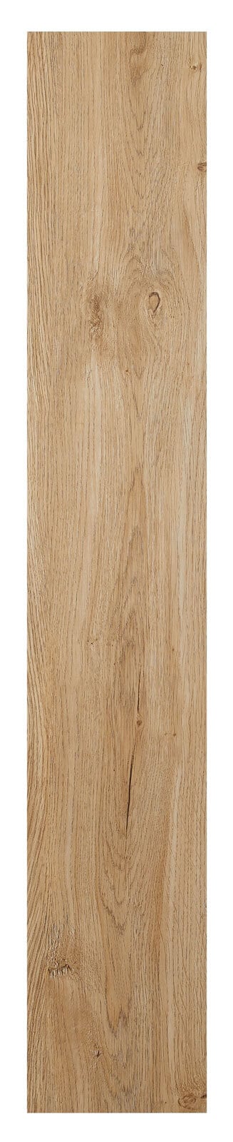 Designplanke Eiche hell Selbstklebend - 32 Planken - 4,46 m²