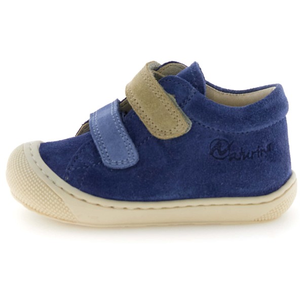 Naturino - Kid's Corkel VL - Chaussures de loisirs