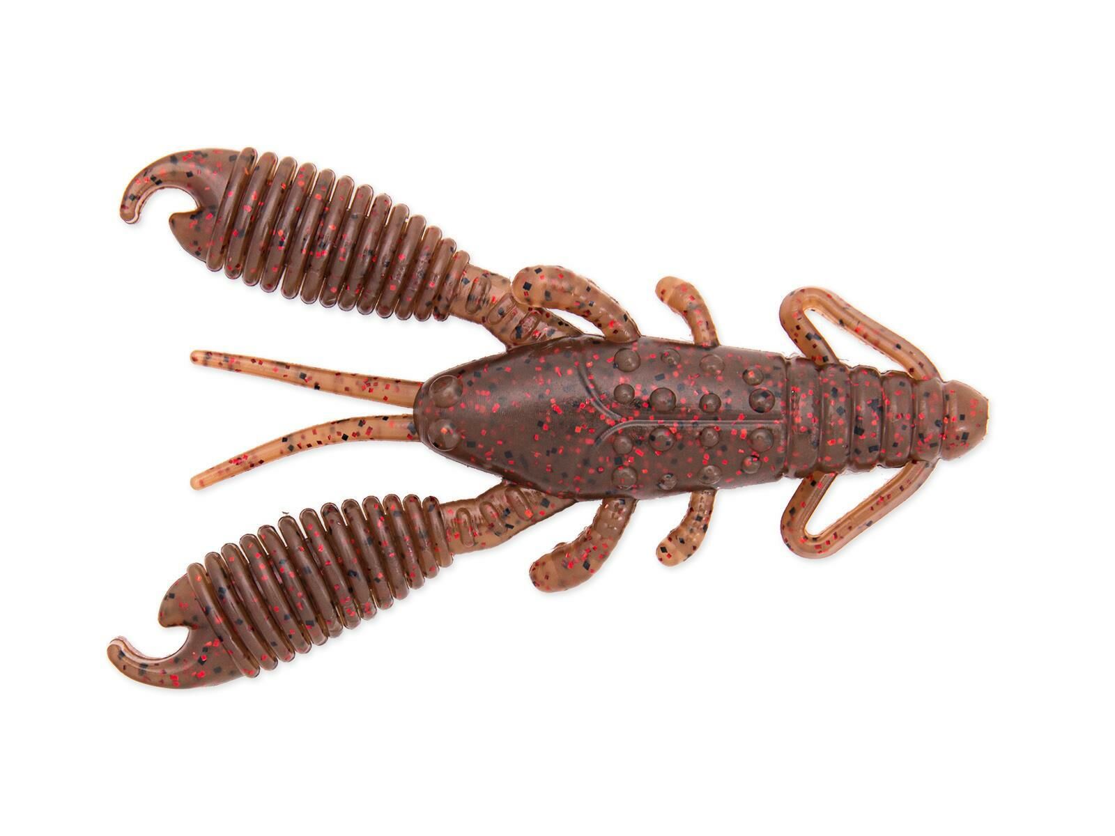 2.5