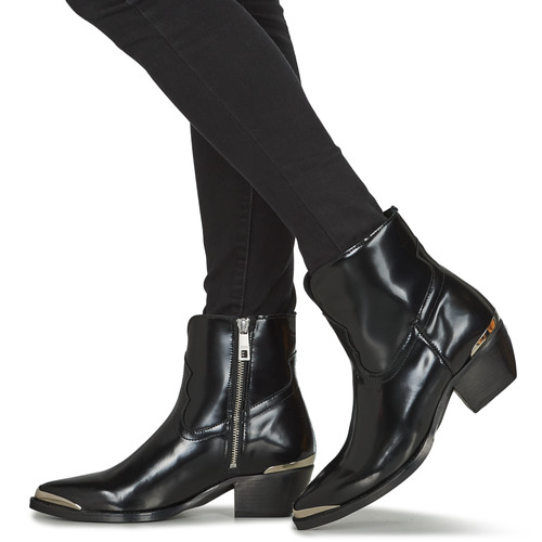 Ikks - BX80355 - Noir