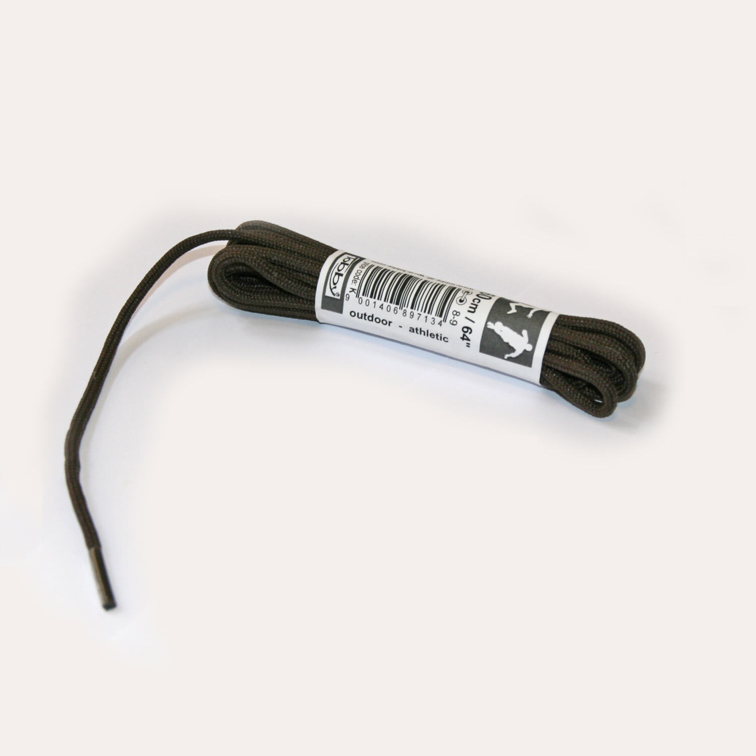 Tobby Laces Outdoor Light