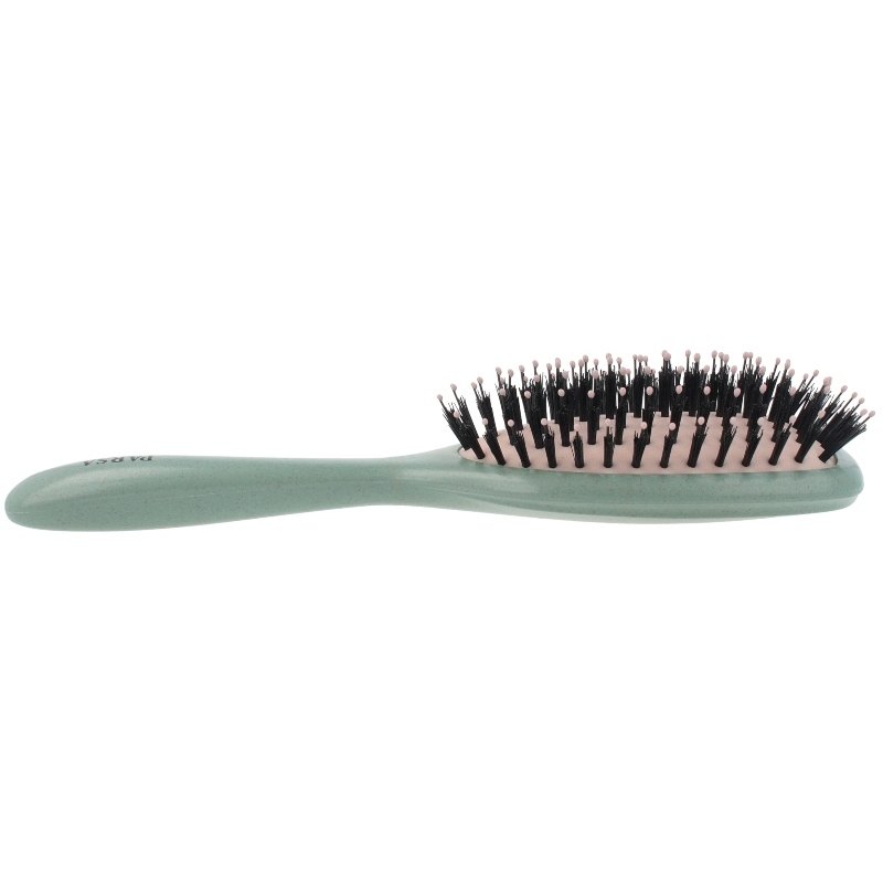 Parsa Beauty Care Hair Brush - S