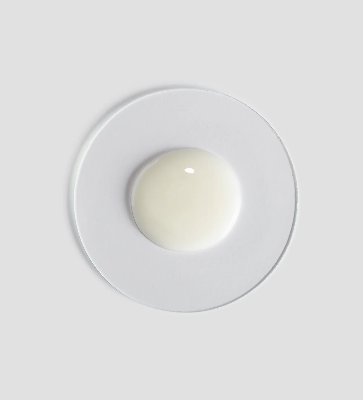 Tranquillity Shower Cream