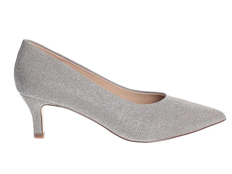 Peter Kaiser  9-72447-44 sand shimmer