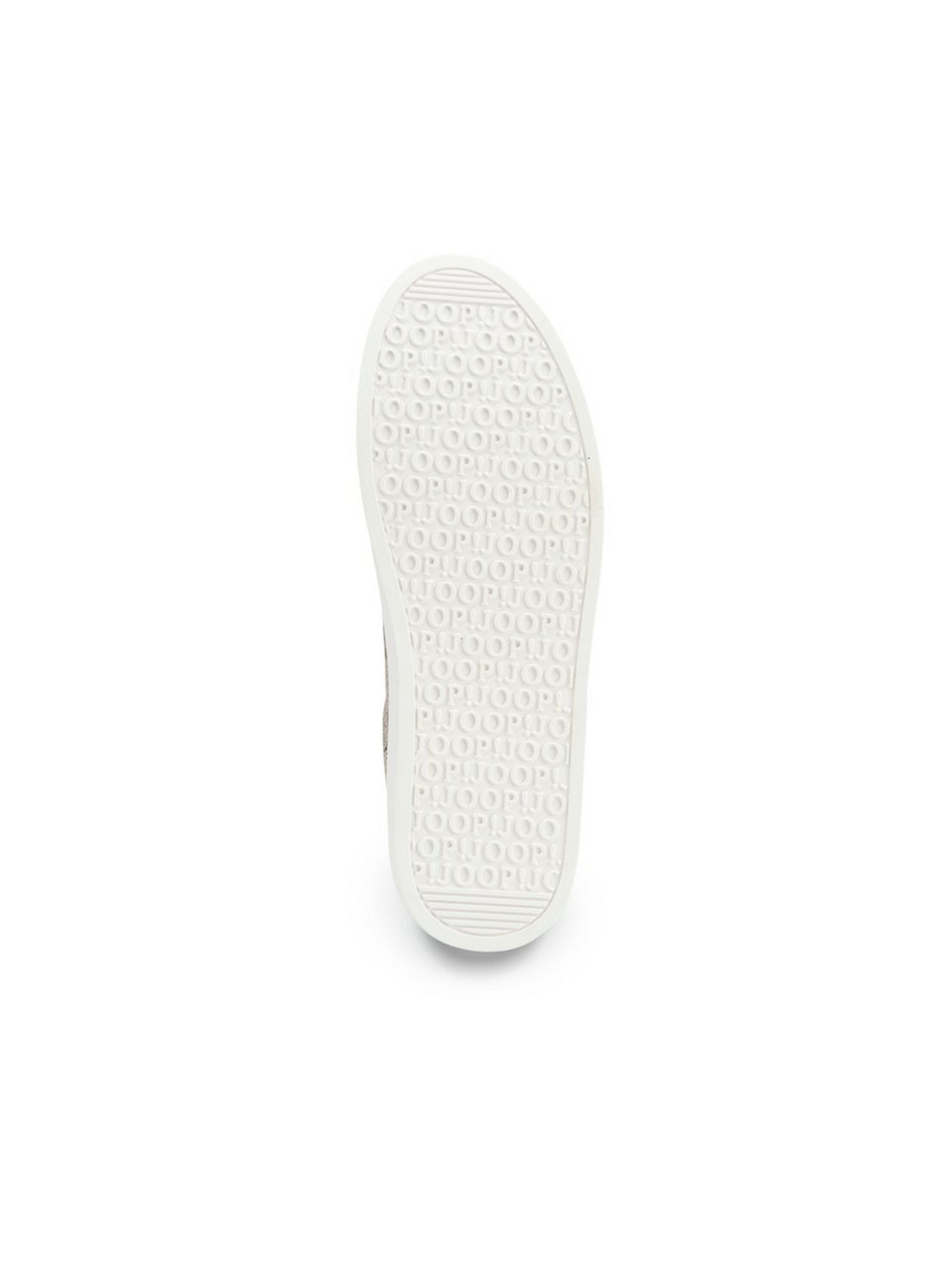 Sneaker Mazzolino New Daphne