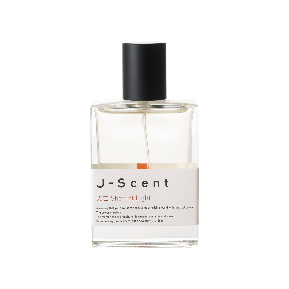 Shaft of Light Eau de Parfum 50ml
