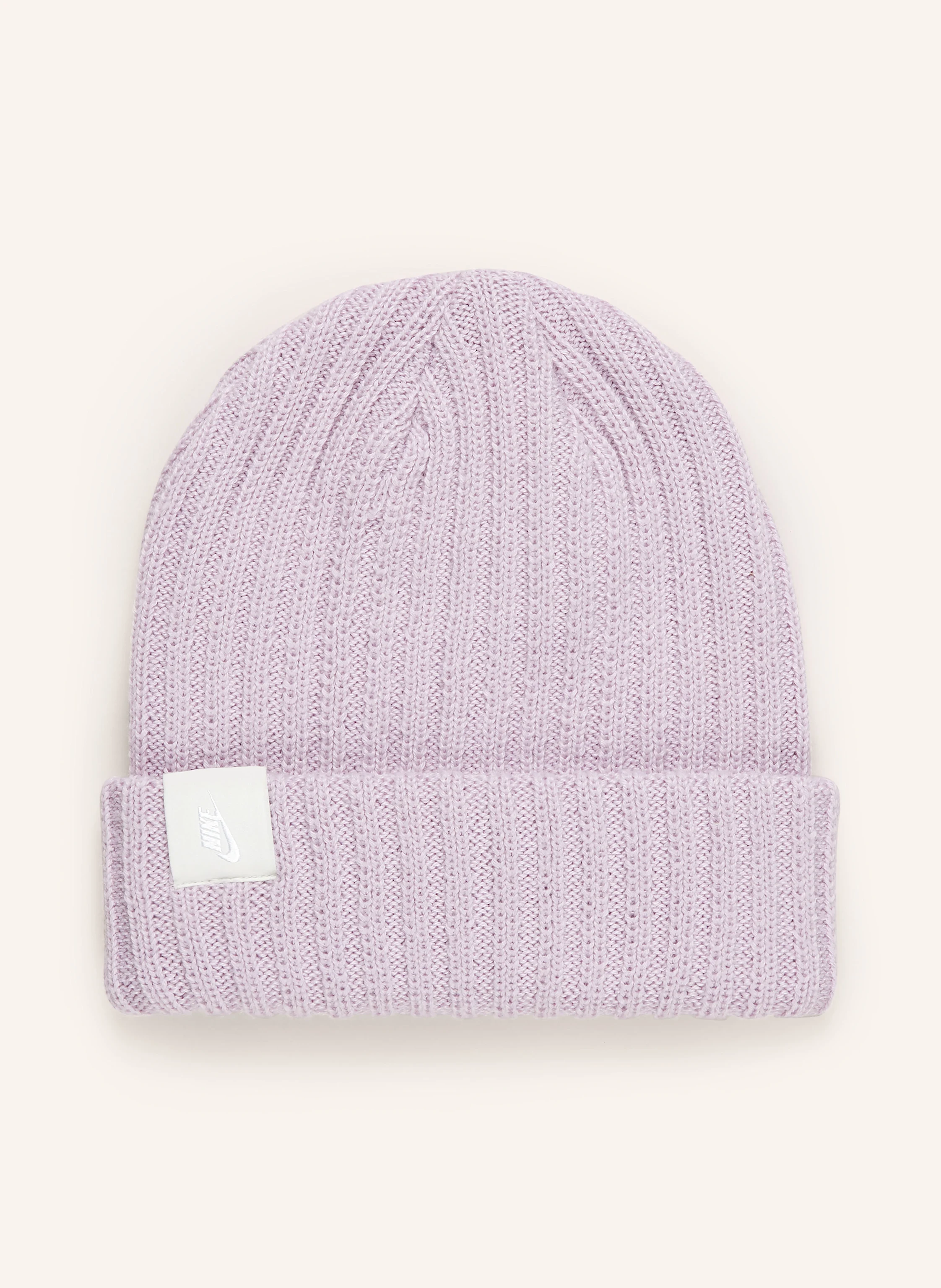 Nike Mütze NRG ESSENTIAL