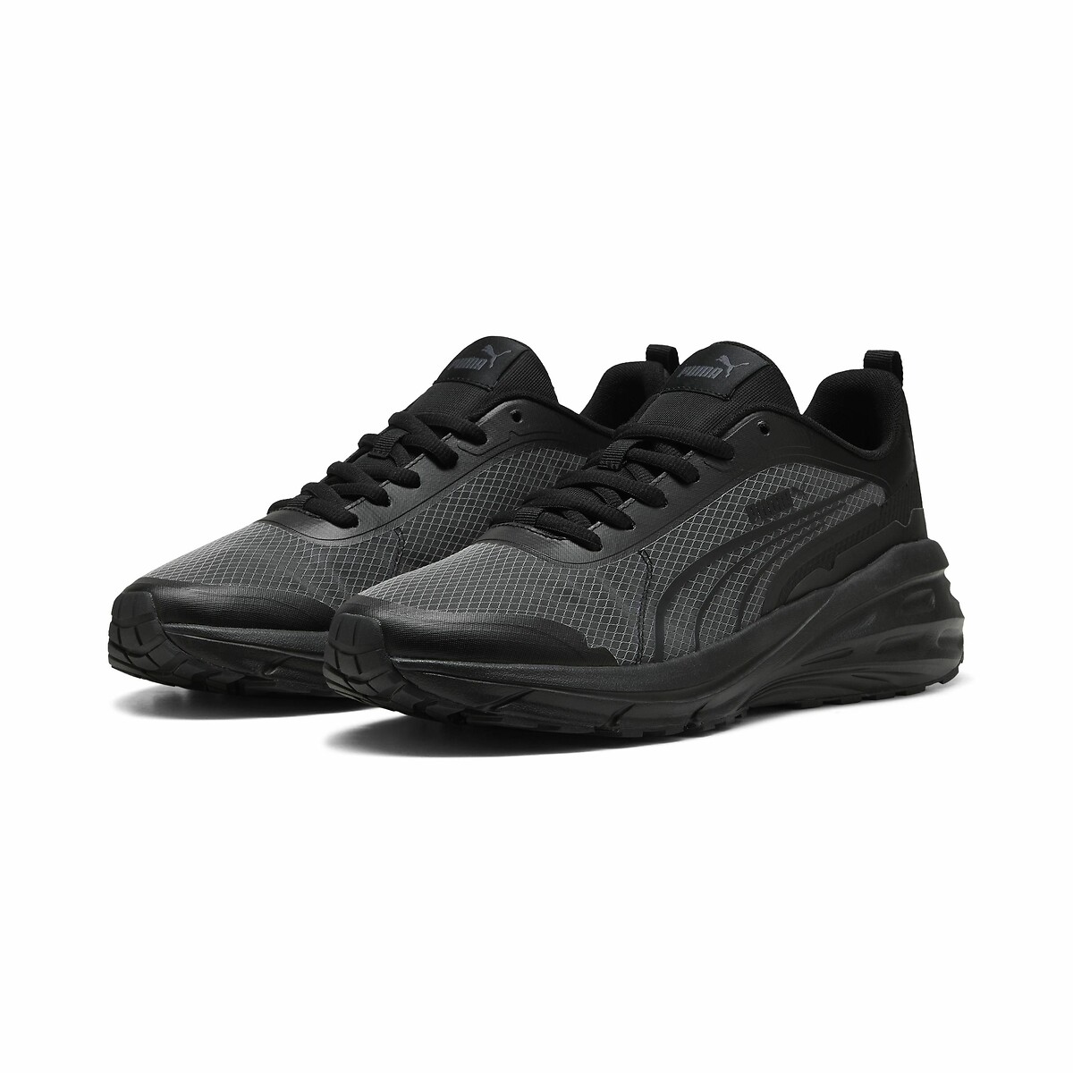PUMA<br>Tênis com Tecnologia Hipnótica