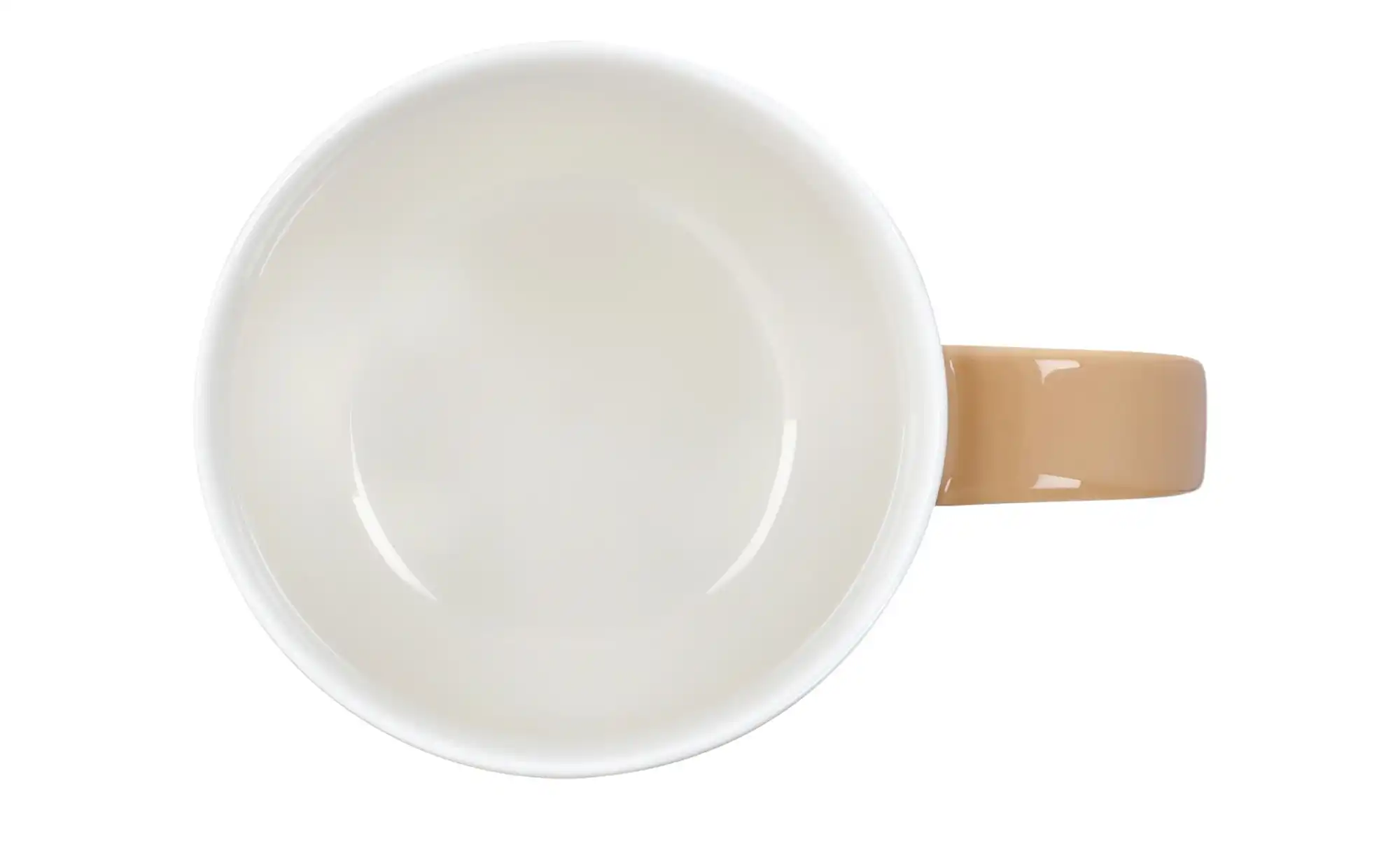 Henkelbecher Coppa Mug